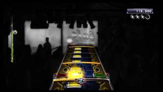 habitual line stepper