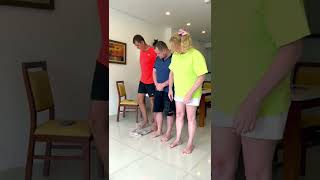 the funniest million video clips #201 #shorts the funniest million video clips #201 #shorts