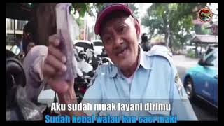 Download lagu Karaoke KEBAL No Vokal SLANK mp3 Download lagu Karaoke KEBAL No Vokal SLANK mp3