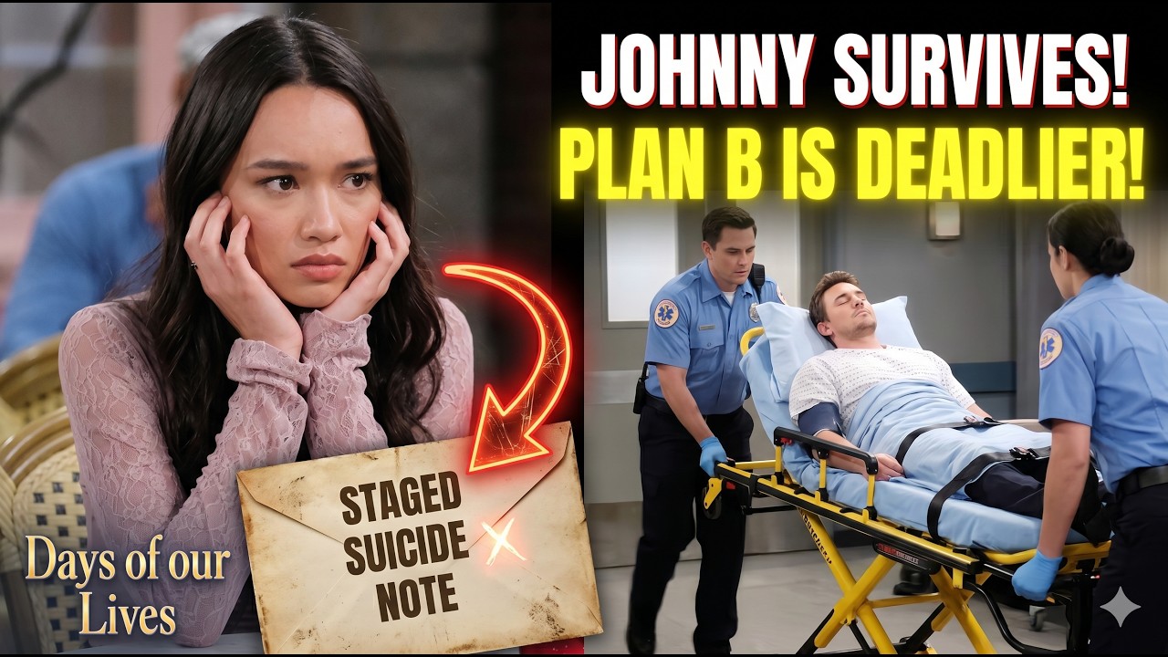 YouTube Thumbnail Downloader FULL HQ IMAGE