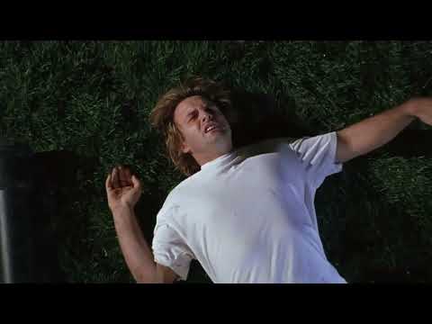 See Spot Run 2001 Very funny scene