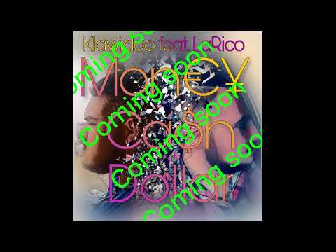 KLAWIDOO - 16 BARS 2018