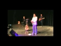 Рустам Штар "Ангел" Концерт в Балтиморе. 2014 