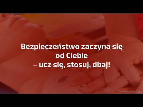 Bemar Doradztwo i i Szkolenia dla Firm, Szkolenia BHP - video