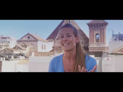 ¡Vive una vida grande! con María Fernández. Versión Extendida