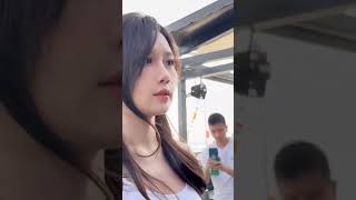 Video Triệu View ||Best Oddly Satisfying #shorts p238