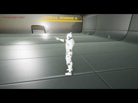 Easy Taming Component - Demo 3 thumbnail