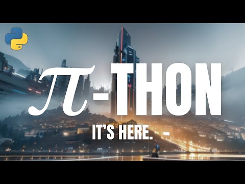 My 4 Favorite Python 3.14 Features