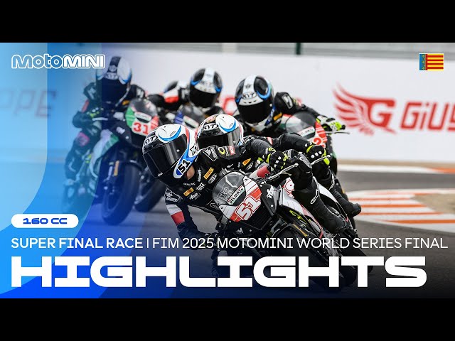 Ver video en YouTube