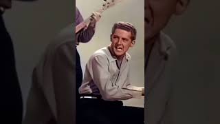 Download lagu Jerry Lee Lewis - Great Balls Of Fire mp3