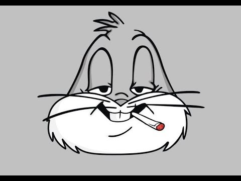 Techno, Deep Techno Mix - trip on this 096 (2015)