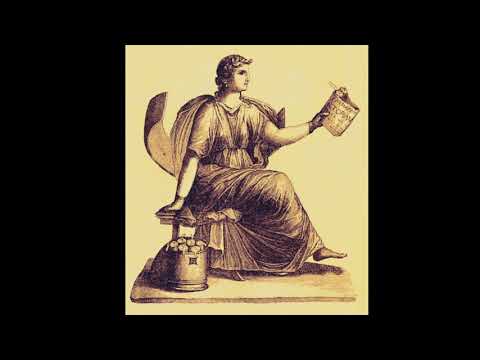 download lagu mp3 mp4 Clio Muse Of History, download lagu Clio Muse Of History gratis, unduh video klip Clio Muse Of History