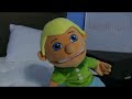 Timmy S Love Song For Cody From Sml Movie Cody S Love Triangle