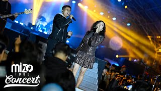Download lagu EMMANUEL & SIAMPUII - ISLANDS IN THE STREAM mp3 Download lagu EMMANUEL & SIAMPUII - ISLANDS IN THE STREAM mp3