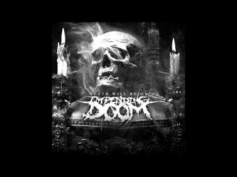 impending doom-beyond the grave