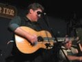 Shawn Camp "Soldier's Joy 1864" Station Inn 09 29 2012