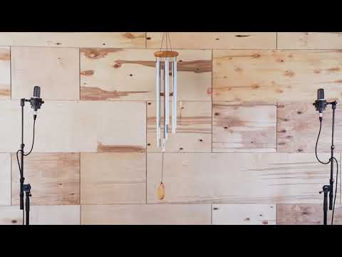 Zuhal Youtube Videos