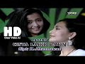 Lavenia Cinta Lahir Batin Safari 1 1993 Clear Sound Video