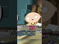 Annabelle ... #familyguy #entertainment #comedy #shorts #stewie #annabelle