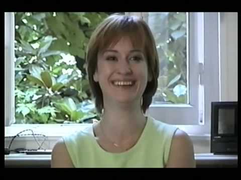 Premier Casting - Medeea Marinescu