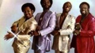 Bloodstone - Outside Woman (Original Version)