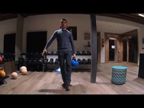 ein-bein-stand-gewicht