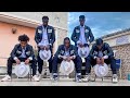 Michael Jackson Wanna Be Startin Somethin Official Dance Video