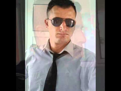 hakan feat aylin carem sensin