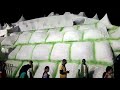 Daltonganj Durga Puja