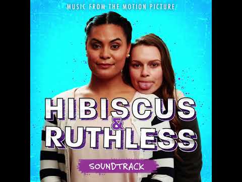 download lagu mp3 mp4 Hibiscus Ruthless, download mp3 Hibiscus Ruthless free download mp3, download mp3 Hibiscus Ruthless