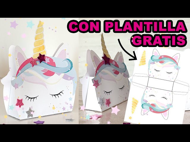 Vídeo relacionado con BONNYCO Corona Cumpleaños Unicornio con Números Intercambiables del 0 al 9 y Figuras Tematizadas. Corona Cumpleaños 1 Año en Adelante, Decoracion Unicornios para Niñas. Fiesta Infantil, Carnaval