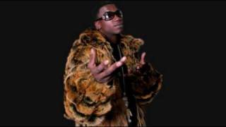 French Montana x Gucci Mane - Straight Cash