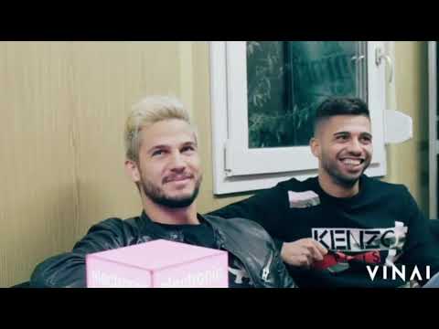 VINAI x Carnage - Time For The Techno (Video Trailer)