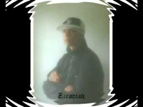 zaravia un minutoraperodealma@hotmail com de la produccion saco el talento