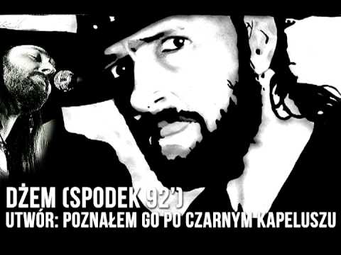 download lagu mp3 mp4 Poznaem Go Po Czarnym Kapeluszu, download lagu Poznaem Go Po Czarnym Kapeluszu gratis, unduh video klip Poznaem Go Po Czarnym Kapeluszu