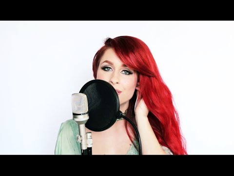 Second Star to the Right, Traci Hines (For Carrie & Keith!)