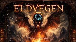 Eldvegen