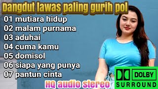 Download lagu PEARL OF MY LIFE_old dangdut is very pleasant to the ears. mp3 Download lagu PEARL OF MY LIFE_old dangdut is very pleasant to the ears. mp3