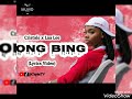 Laa Lee, Cristale : Bong Bing 🎶 official audio 🎶