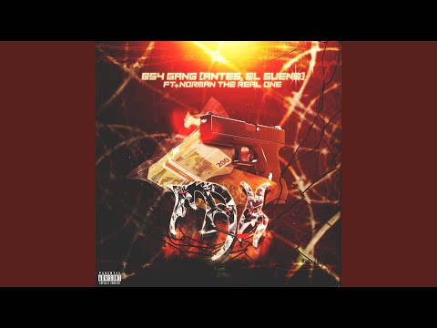 Fam (feat. Norman TR1)