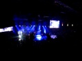 Hillsong The Stand