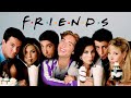 THE ONE WITH THE GAY FRIEND Benito Skinner 2020