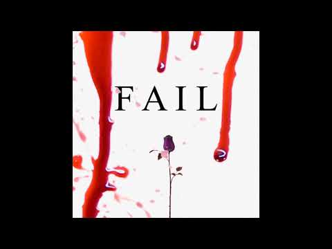 CorTTez - Fail (Prod. Manumission)