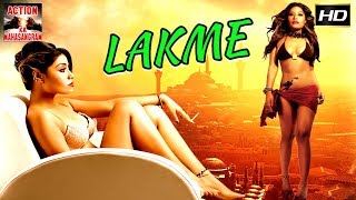 Lakme
