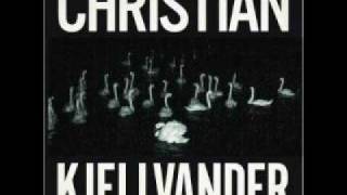 Kjellvander   Somewhere else