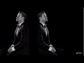 Justin Timberlake - Mirrors SNL (Lead Vocals ...