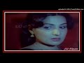Abhinava Jeevitha Naadakathil അഭിനവജീവിത നാടകത്തിൽ Anil Nelppu
