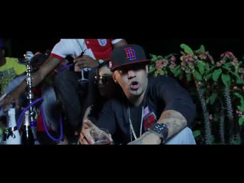Nipo809 x Quimico Ultramega x Villaman x Torrento - Cómodo, Parao y Ranquiao (Video Oficial) 2014