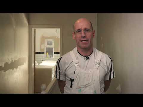 Anderson Videography video.