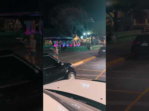 Ilobasco Cabañas El Salvador #elsalvador #travel #noticiasturismo #noticiasturismo